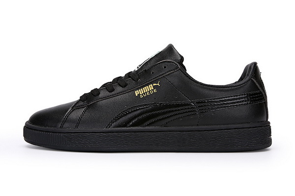 Puma Sportstyle Men Shoes--004